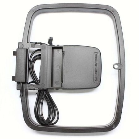 Sony AM ANTENNA 9-885-189-78